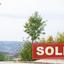 1 bedroom bungalow sold drimou paphos 7960398 thumbnail 11416756