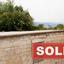 1 bedroom bungalow sold drimou paphos 7960398 thumbnail 11416757
