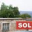 1 bedroom bungalow sold drimou paphos 7960398 thumbnail 11416758
