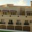 1 bedroom ground floor apartment for sale maroni larnaca 8537398 thumbnail 15488176