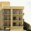 1 bedroom ground floor apartment for sale maroni larnaca 8537398 thumbnail 15488177