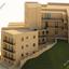 1 bedroom ground floor apartment for sale maroni larnaca 8537398 thumbnail 15488178