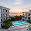 1 bedroom ground floor apartment for sale mouttalos paphos paphos 1855398 thumbnail 6742364