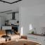 1 bedroom ground floor apartment for sale mouttalos paphos paphos 1855398 thumbnail 6742366