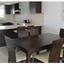 1 bedroom ground floor apartment for sale potamos germasogeias limassol 1178398 thumbnail 13670673