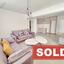 1 bedroom penthouse sold kapparis famagusta 920398 thumbnail 803785