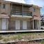 4 Bedroom Detached house for sale in Pelendri, Limassol thumbnail 15241063