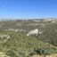 44148 SQM Land for sale in Anogyra, Limassol thumbnail 15598460
