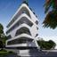 2 Bedroom Apartment for sale in Agia Zoni, Limassol thumbnail 16672548