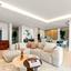 4 Bedroom Detached house for sale in Tserkezoi, Limassol thumbnail 16688502