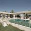 4 Bedroom Detached house for sale in Konia, Paphos thumbnail 16699250