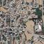 574 SQM Plot for sale in Kallithea, Nicosia thumbnail 16735109