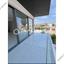 2 bedroom apartment for rent agios dometios nicosia 7894398 thumbnail 12671796
