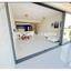 2 bedroom apartment for rent agios dometios nicosia 7894398 thumbnail 12671800