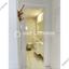 2 bedroom apartment for rent agios dometios nicosia 7894398 thumbnail 12671802
