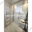 2 bedroom apartment for rent agios dometios nicosia 7894398 thumbnail 12671804