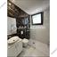 2 bedroom apartment for rent agios dometios nicosia 7894398 thumbnail 12671806