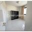 2 bedroom apartment for rent agios dometios nicosia 7894398 thumbnail 12671807