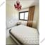 2 bedroom apartment for rent agios dometios nicosia 7894398 thumbnail 12671808