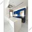 2 bedroom apartment for rent agios dometios nicosia 7894398 thumbnail 12671809