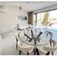 2 bedroom apartment for rent agios dometios nicosia 7894398 thumbnail 12671810