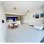 2 bedroom apartment for rent agios dometios nicosia 7894398 thumbnail 12671812