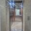 2 bedroom apartment for rent chrysopolitissa larnaca 8598398 thumbnail 15746200