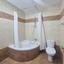 2 bedroom apartment for rent chrysopolitissa larnaca 8598398 thumbnail 15746201