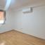 2 bedroom apartment for rent chrysopolitissa larnaca 8598398 thumbnail 15746202