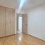 2 bedroom apartment for rent chrysopolitissa larnaca 8598398 thumbnail 15746203
