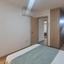 2 bedroom apartment for rent chrysopolitissa larnaca 8598398 thumbnail 15746204
