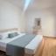 2 bedroom apartment for rent chrysopolitissa larnaca 8598398 thumbnail 15746205