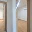 2 bedroom apartment for rent chrysopolitissa larnaca 8598398 thumbnail 15746206