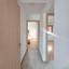 2 bedroom apartment for rent chrysopolitissa larnaca 8598398 thumbnail 15746207