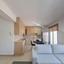 2 bedroom apartment for rent chrysopolitissa larnaca 8598398 thumbnail 15746208