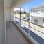 2 bedroom apartment for rent chrysopolitissa larnaca 8598398 thumbnail 15746209