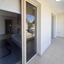 2 bedroom apartment for rent chrysopolitissa larnaca 8598398 thumbnail 15746210