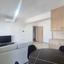 2 bedroom apartment for rent chrysopolitissa larnaca 8598398 thumbnail 15746211