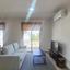 2 bedroom apartment for rent chrysopolitissa larnaca 8598398 thumbnail 15746212