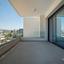 2 bedroom apartment for rent kato paphos paphos 7756398 thumbnail 16933994