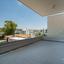 2 bedroom apartment for rent kato paphos paphos 7756398 thumbnail 16933995