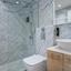 2 bedroom apartment for rent kato paphos paphos 7756398 thumbnail 16933996
