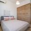 2 bedroom apartment for rent kato paphos paphos 7756398 thumbnail 16934000