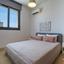 2 bedroom apartment for rent kato paphos paphos 7756398 thumbnail 16934001