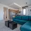 2 bedroom apartment for rent kato paphos paphos 7756398 thumbnail 17080040