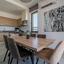 2 bedroom apartment for rent kato paphos paphos 7756398 thumbnail 17080041