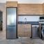 2 bedroom apartment for rent kato paphos paphos 7756398 thumbnail 17080042