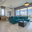 2 bedroom apartment for rent kato paphos paphos 7756398 thumbnail 17080043