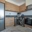 2 bedroom apartment for rent kato paphos paphos 7756398 thumbnail 17080044
