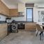 2 bedroom apartment for rent kato paphos paphos 7756398 thumbnail 17080045